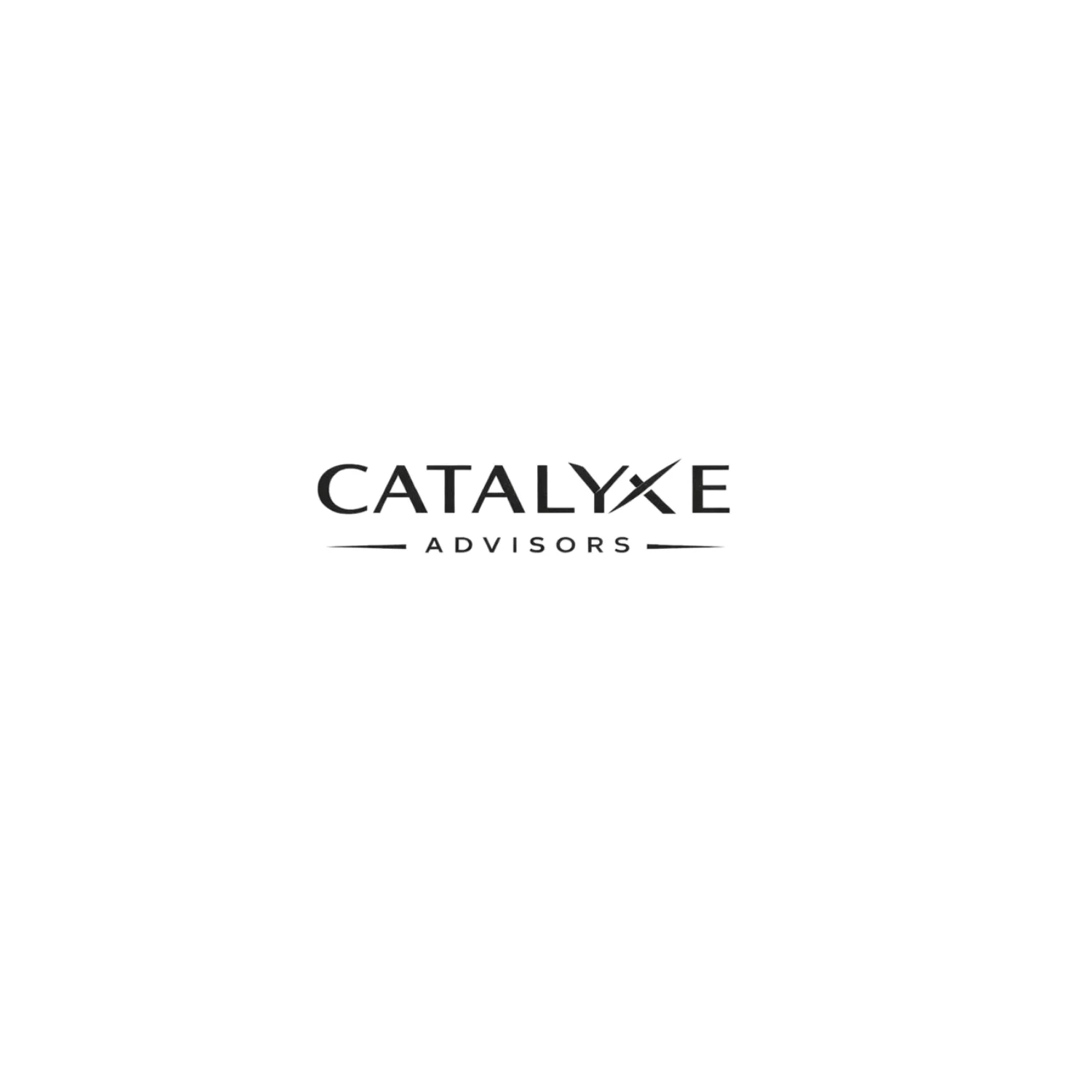 Catalyxe Advisors